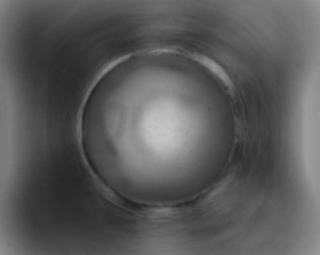 X0000093221431200710101337