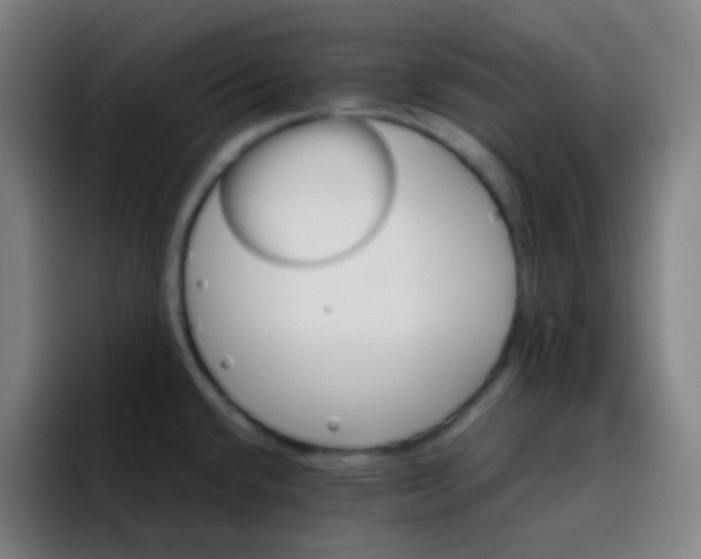 X0000093221432200710101337