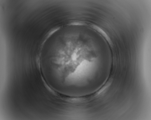 X0000093221433200710101337