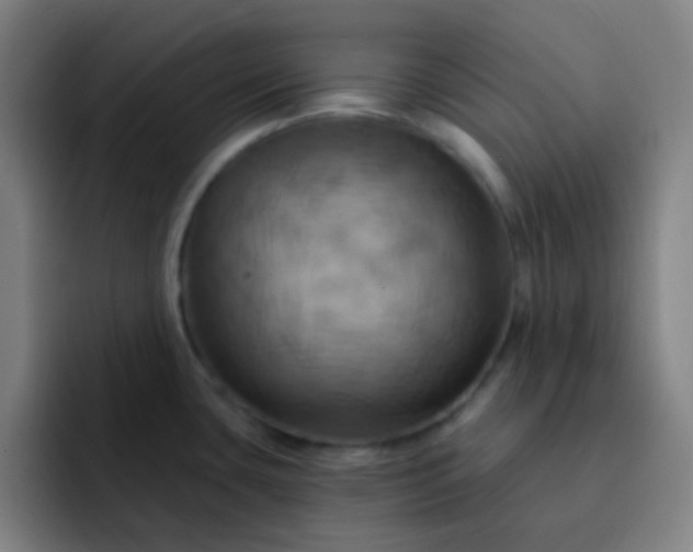 X0000093221435200710101337