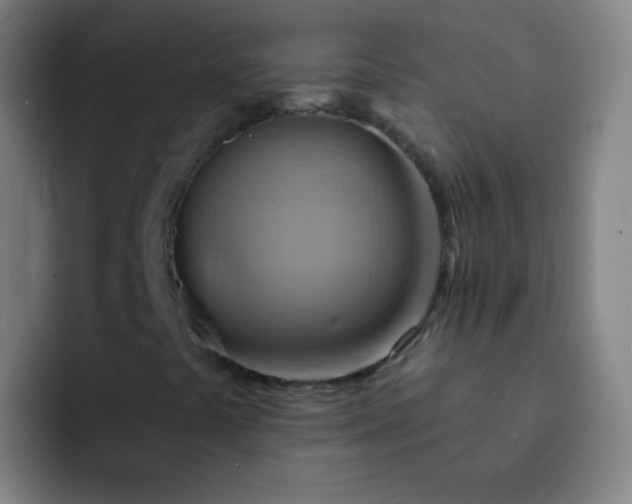 X0000093221441200710101336