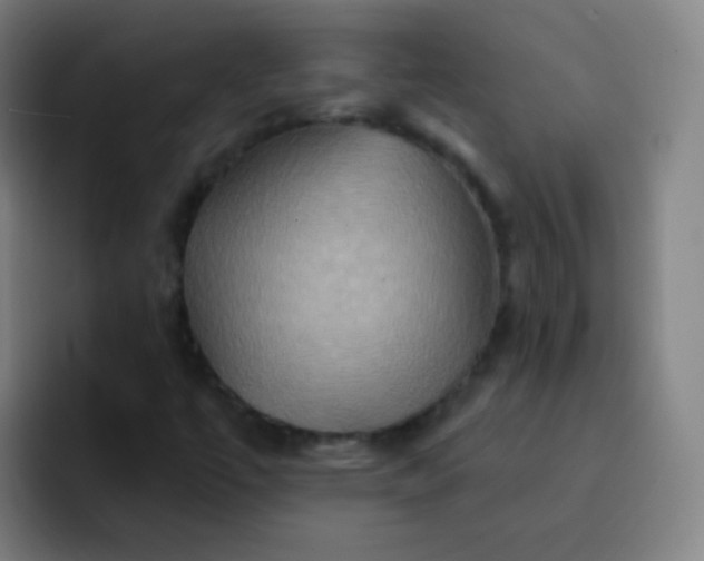 X0000093221447200710101336