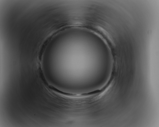 X0000093221449200710101336