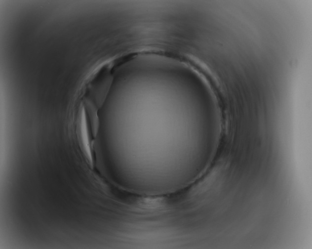 X0000093221453200710101336