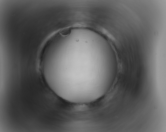 X0000093221454200710101336