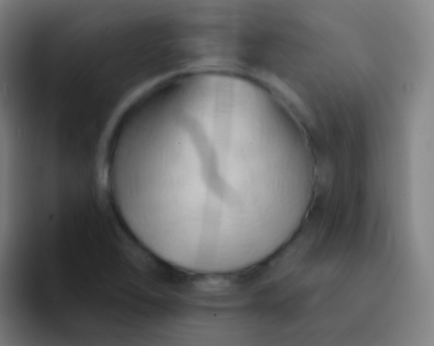 X0000093221462200710101336