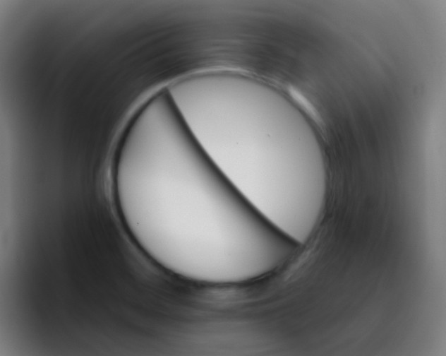 X0000093221468200710101336