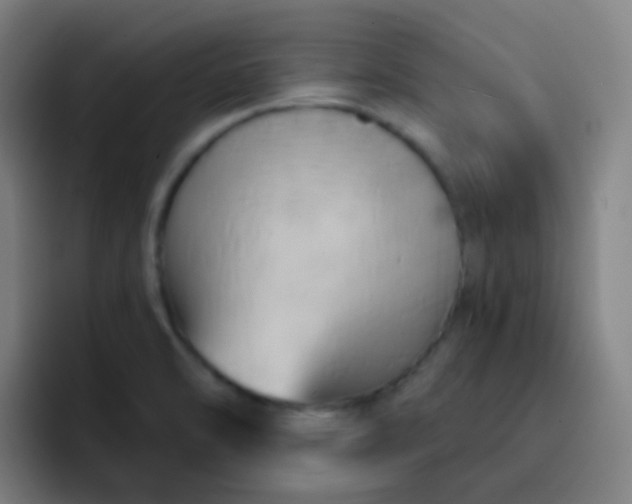 X0000093221470200710101336