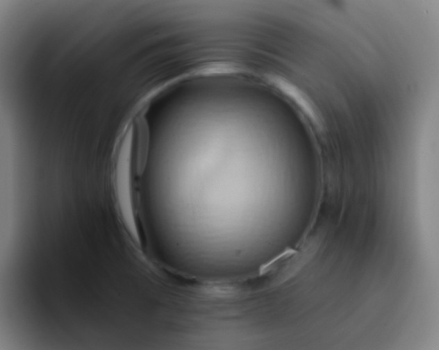 X0000093221473200710101336