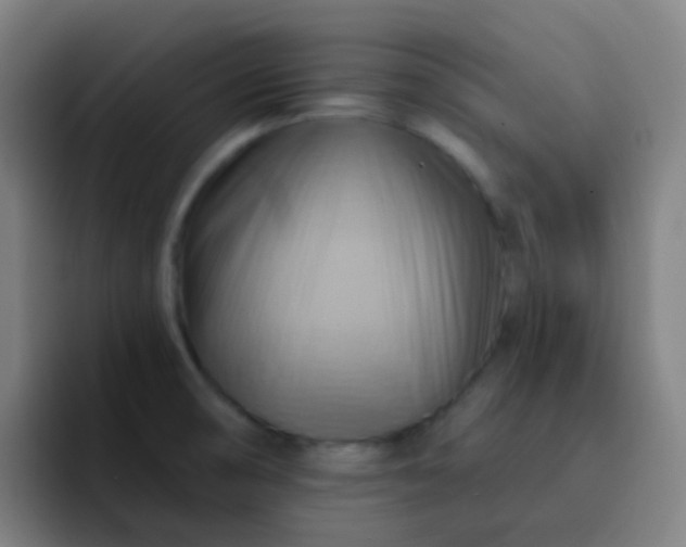 X0000093221474200710101336