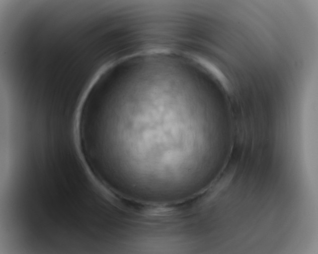 X0000093221475200710101336