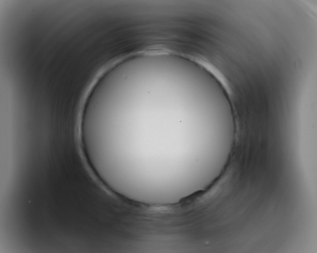 X0000093221477200710101336