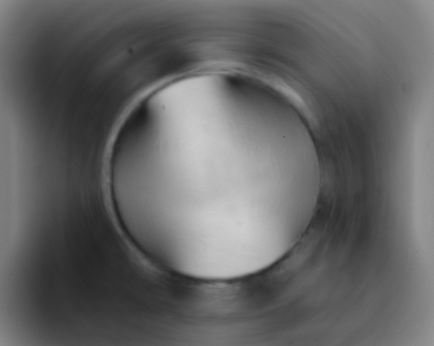 X0000093221478200710101336