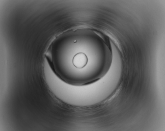 X0000093221481200710101336