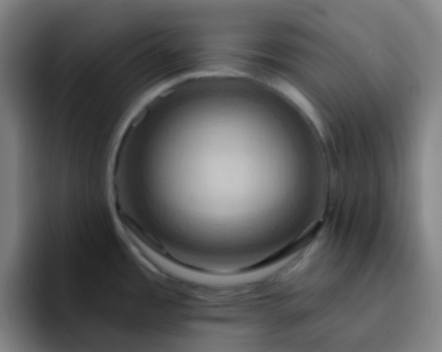 X0000093221485200710101336