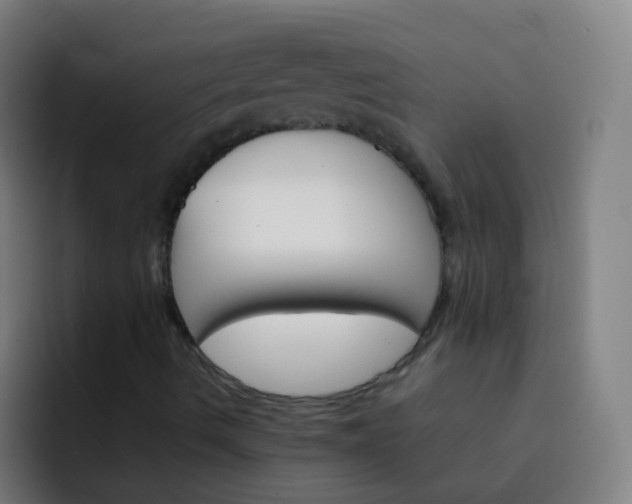 X0000093221490200710101335