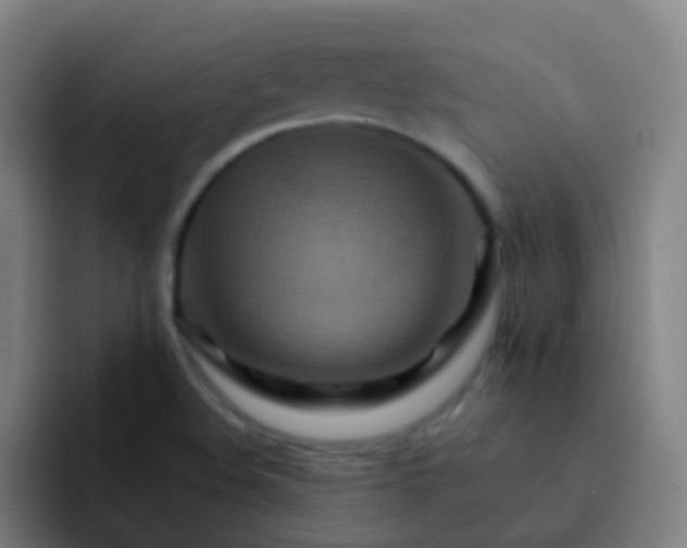 X0000093221508200710101335