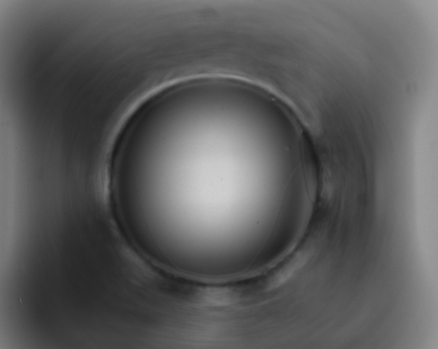 X0000093221511200710101335