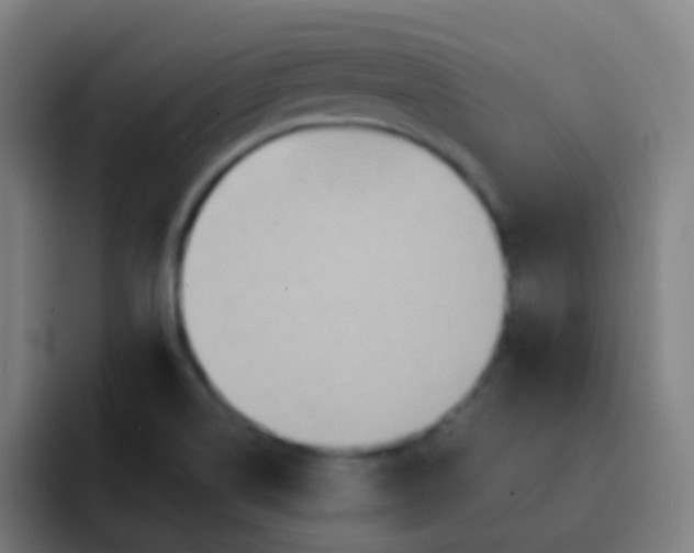 X0000093221514200710101335