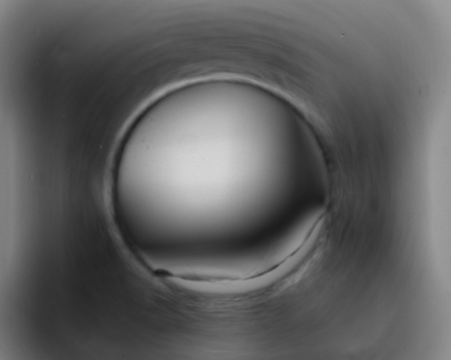 X0000093221518200710101335