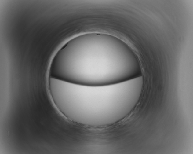 X0000093221536200710101336