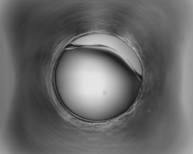 X0000093220001200710171408