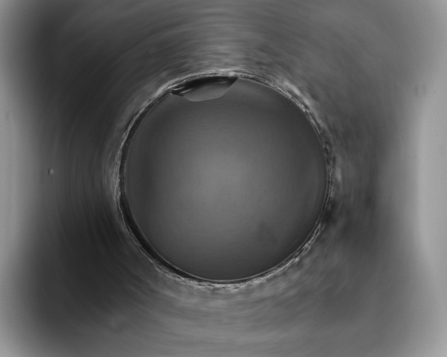 X0000093220002200710171408