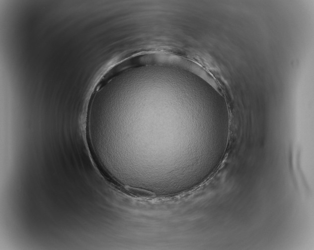 X0000093220003200710171408