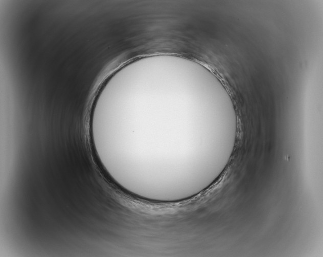 X0000093220004200710171408