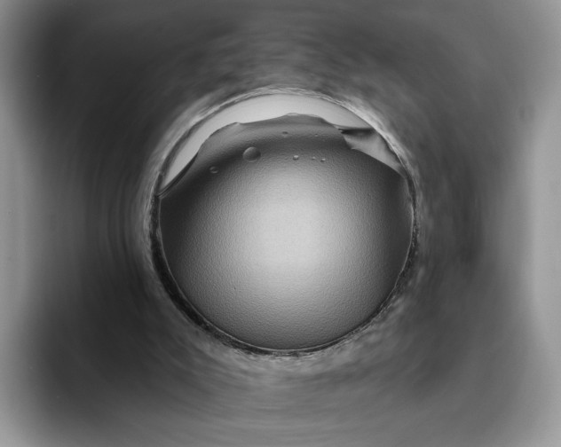 X0000093220007200710171408