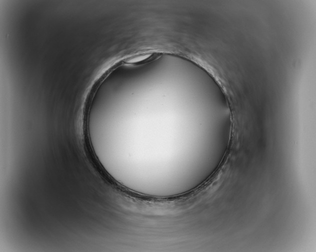 X0000093220008200710171408