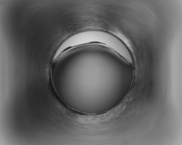 X0000093220009200710171408