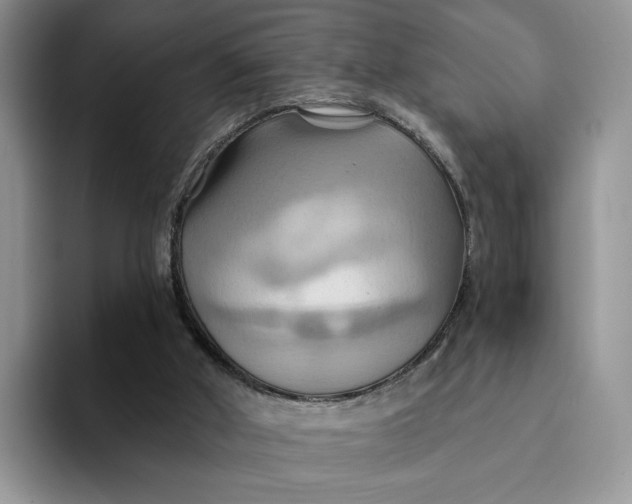 X0000093220010200710171408