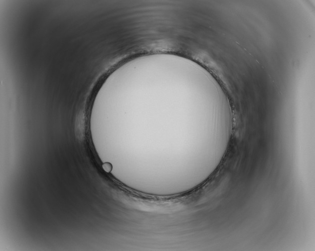 X0000093220012200710171408