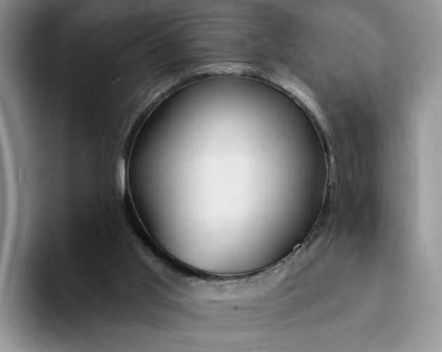 X0000093220013200710171408