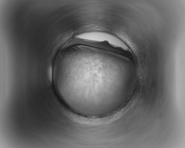 X0000093220014200710171408