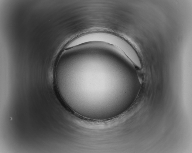 X0000093220015200710171408