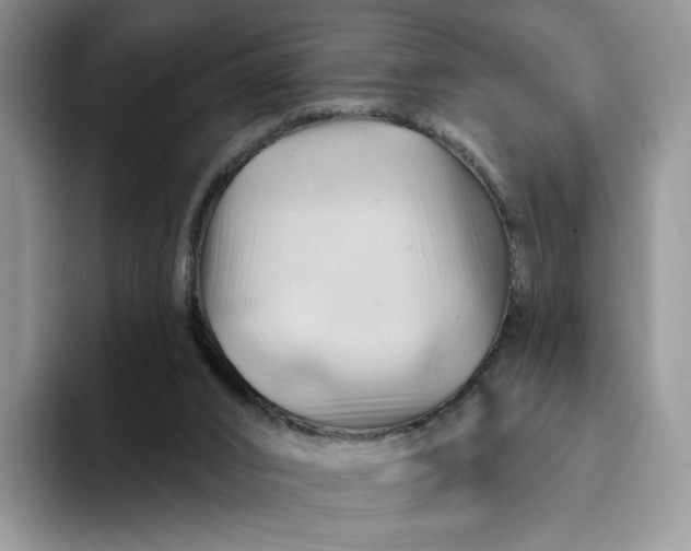 X0000093220016200710171408