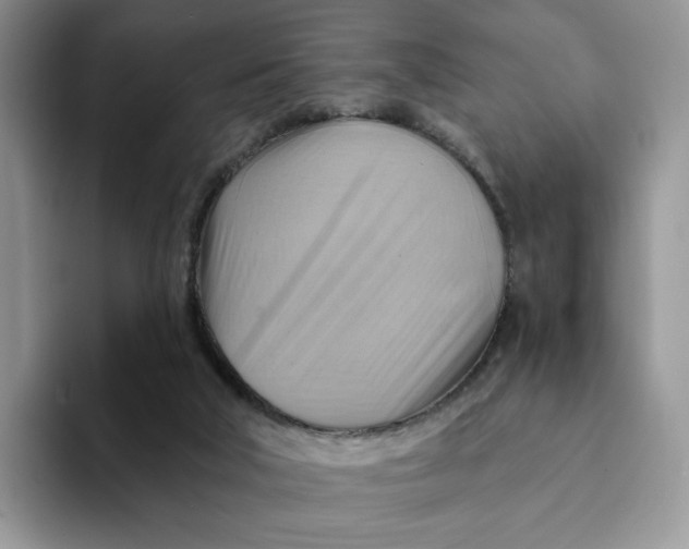 X0000093220018200710171408