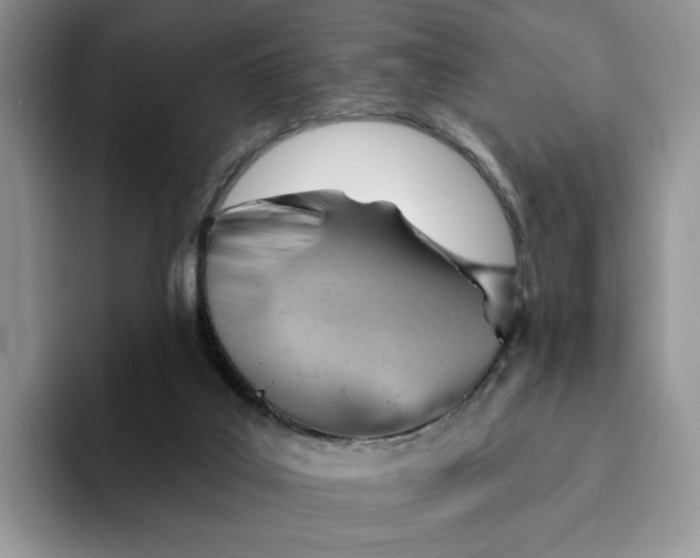 X0000093220019200710171408