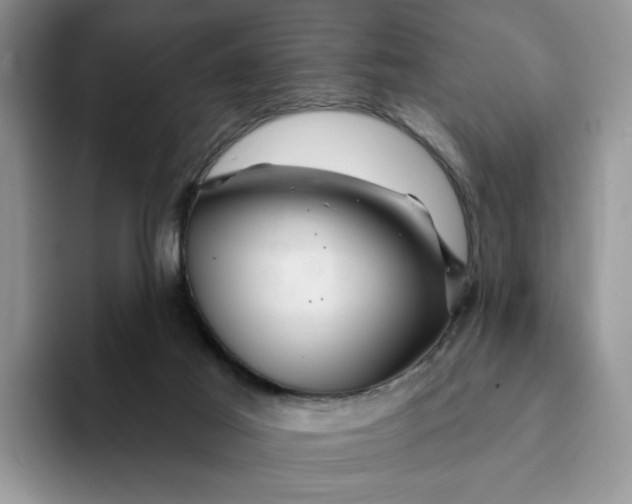 X0000093220021200710171408