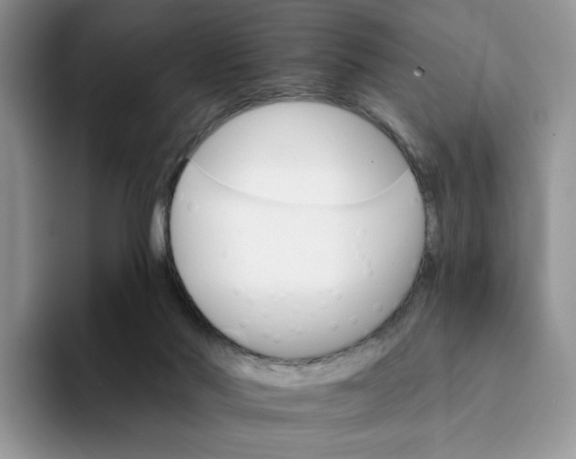 X0000093220022200710171408