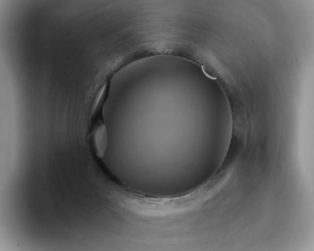 X0000093220023200710171408