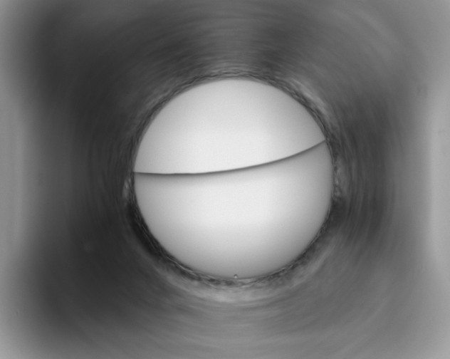 X0000093220024200710171408