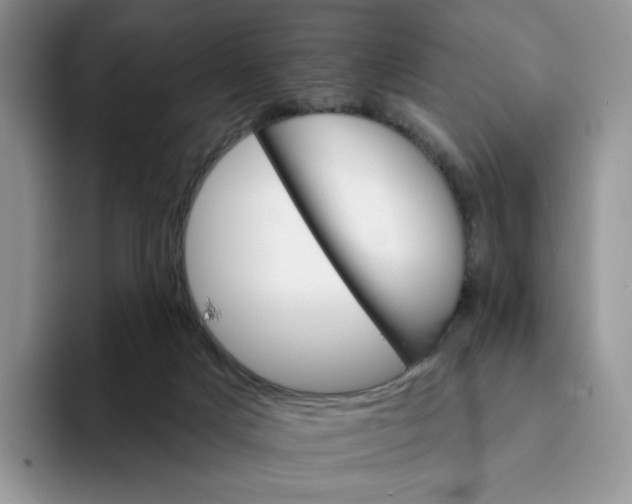 X0000093220025200710171408