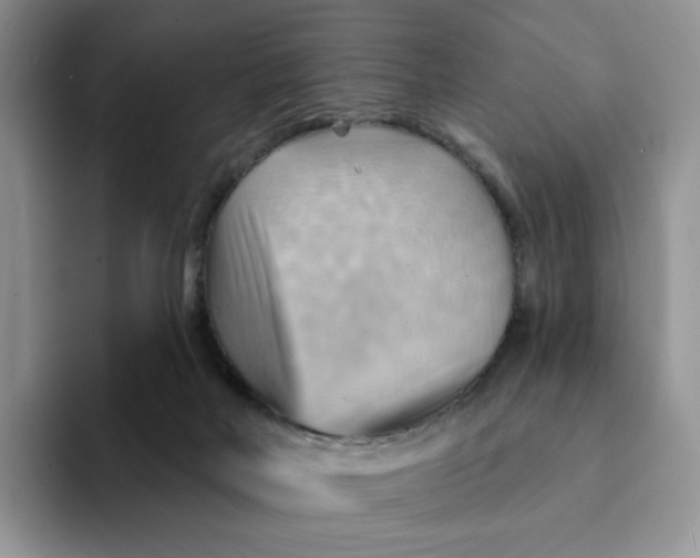 X0000093220026200710171408