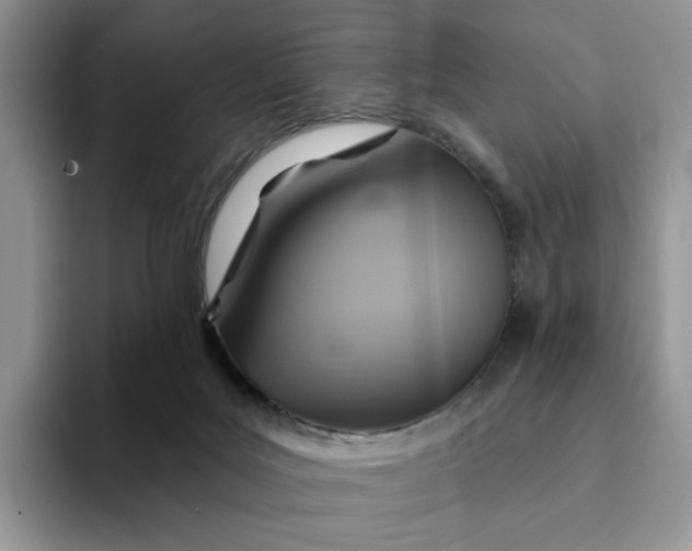 X0000093220027200710171408