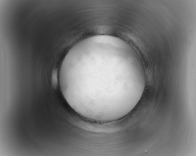 X0000093220028200710171408