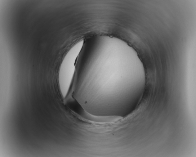 X0000093220029200710171408