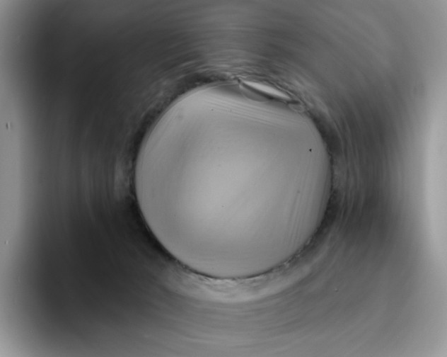 X0000093220030200710171408